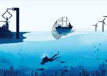 blue-econmy