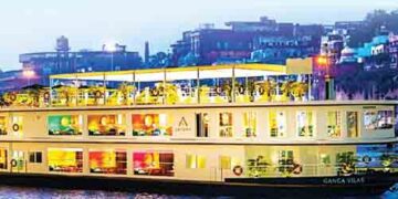 E-Visa will give new life to cruise tourism