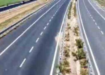 Delhi-NCR travel will be easier