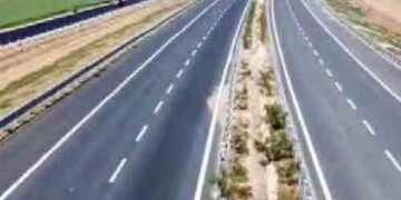 Delhi-NCR travel will be easier