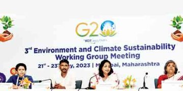 g20