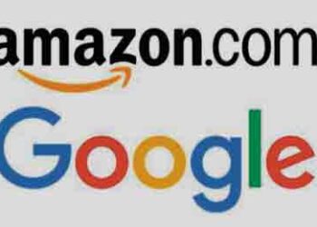 Amazon-Google will invest 2.9 lakh crores in India