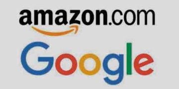 Amazon-Google will invest 2.9 lakh crores in India