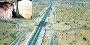 4 states will join Bharat Mala in 3 months