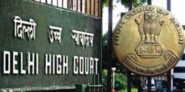 high-court