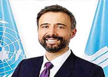 India's G20 Presidency has the potential to transform global food systems