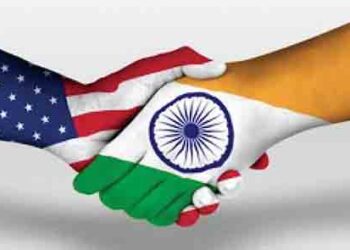 india-us