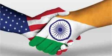 india-us
