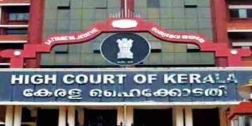 Women have full right on their own body: High Court