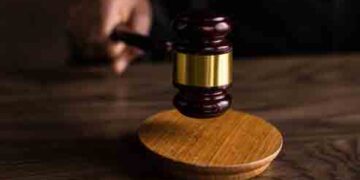 law