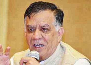 No matter what the assembly is, public expectations are the same: Mahana