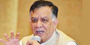 No matter what the assembly is, public expectations are the same: Mahana