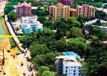 G20 meeting will be held in Patna on June 22-23