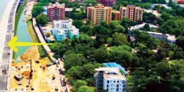 G20 meeting will be held in Patna on June 22-23