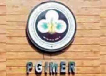 Now blood-urine test will tell the address of worms in the brain