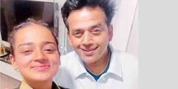 ravi-kishan