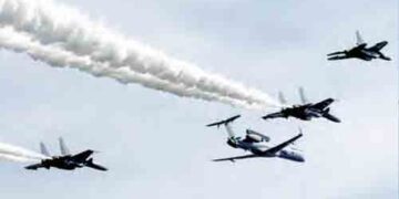 rafale and sukhoi