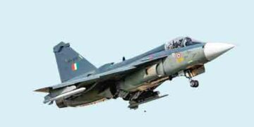 Tejas