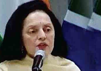 Urgent need to reform UNSC: India