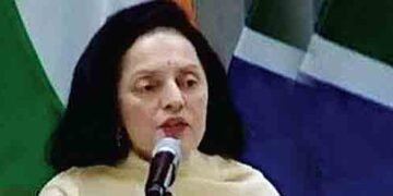 Urgent need to reform UNSC: India