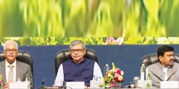 India is most reliable for business