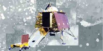 Chandrayaan-3