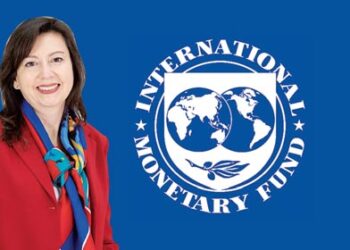 Adopted a proactive approach on G20 priorities