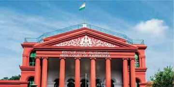Karnataka High Court