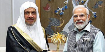 Pasmanda-Sneh-Samvad-Yatra1