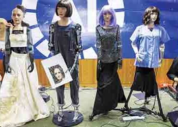 Will neither snatch jobs nor rebel