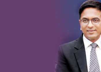 Disciplinary action on railwaymen is not in the jurisdiction of High Court judge