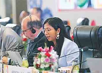 Development model brainstorming