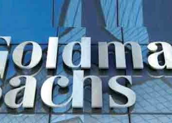 goldman