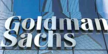 goldman
