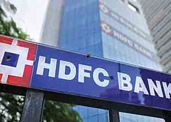 HDFC
