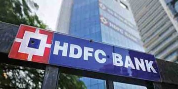HDFC