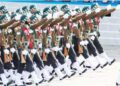 India will make fighter jet engines with France