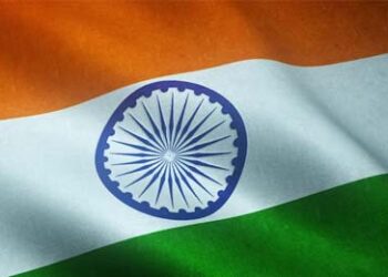 Now India's speed will become faster