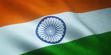 Now India's speed will become faster