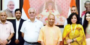 India-America's skill and scale will give best results