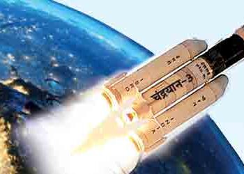 ISRO's journey of success continues