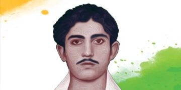 Identity will be given to anonymous martyrs from 'Meri Mati Mera Desh'