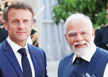 modi-france-visit