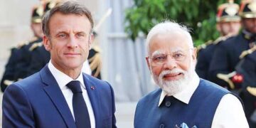 modi-france-visit