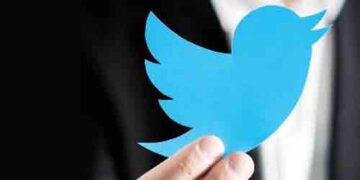 Tweets