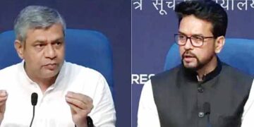 10 thousand e-buses will run, 55 thousand people will get employment