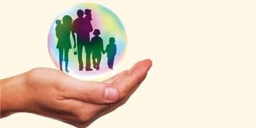 Supreme Court gave advice to the insurance company, don't look only at your profit