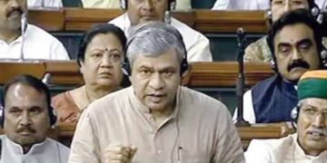 If the rules of data protection are broken, a fine of up to Rs 250 crore will be imposed.