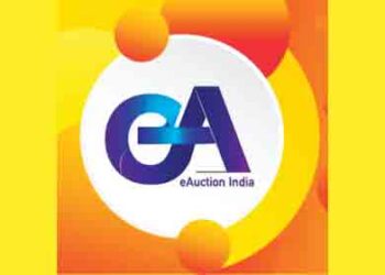 E-auction will give new direction to renewable energy