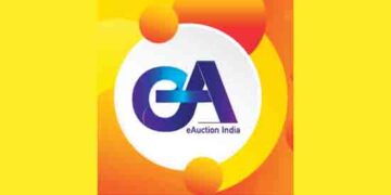 E-auction will give new direction to renewable energy